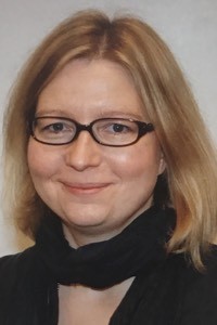 Foto von Lammers